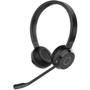 jabra-evolve-65-te-ms-stereo-wireless-bluetooth-headset-0