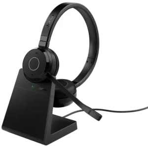 jabra-evolve-65-te-ms-stereo-bluetooth-headset-with-base-0