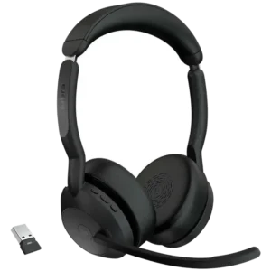 jabra-evolve2-55-ms-stereo-usb-a-wireless-bluetooth-headset-0