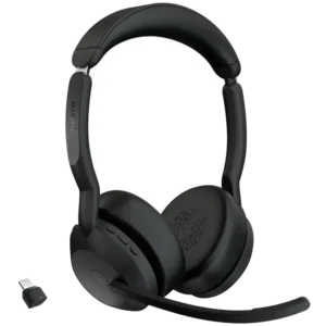 jabra-evolve2-55-ms-stereo-usb-c-wireless-bluetooth-headset-0