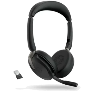 jabra-evolve2-65-flex-usb-a-uc-stereo-bluetooth-wireless-headset-0