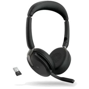 jabra-evolve2-65-flex-usb-a-ms-stereo-bluetooth-wireless-headset-0