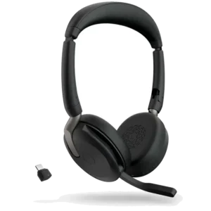 jabra-evolve2-65-flex-usb-c-uc-stereo-bluetooth-wireless-headset-0