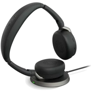 jabra-evolve2-65-flex-usb-c-ms-stereo-bluetooth-wireless-headset-with-stand-0