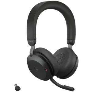 jabra-evolve2-75-usb-c-ms-stereo-bluetooth-wireless-headset-0