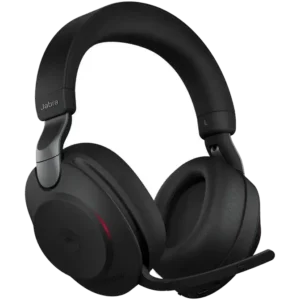 jabra-evolve2-85-usb-c-ms-stereo-anc-bluetooth-wireless-headset-0