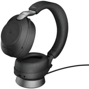 jabra-evolve2-85-usb-c-ms-stereo-anc-bluetooth-wireless-headset-with-stand-0