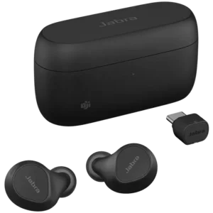 jabra-evolve2-buds-usb-c-ms-stereo-bluetooth-wireless-earbuds-0