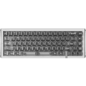 melgeek-real67-magnetic-he-mechanical-gaming-keyboard-grey-0