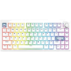 fantech-maxfit8-wireless-tactile-mechanical-keyboard-white-0