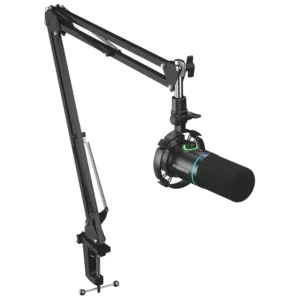 maono-pd200xs-usb/xlr-dynamic-microphone-set-with-boom-arm-0