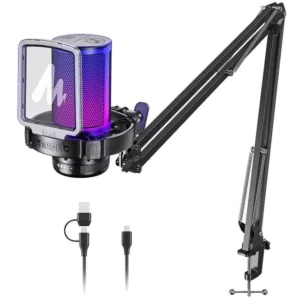 maono-dgm20s-gamerwave-condenser-usb-gaming-rgb-microphone-0