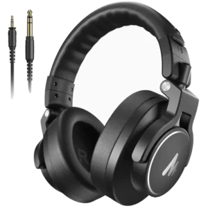 maono-mh700-monitoring-headphones-black-0