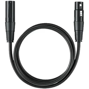 maono-xlr-microphone-cable-premium-xlr-patch-cable-0