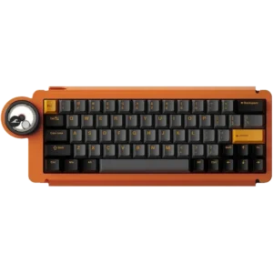 dry-studio-ice-ring-63-rt-magnetic-mechanical-gaming-keyboard-starburst-orange-0