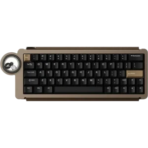 dry-studio-ice-ring-63-rt-magnetic-mechanical-gaming-keyboard-deepspace-titan-0