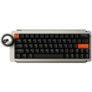 dry-studio-ice-ring-63-rt-magnetic-mechanical-gaming-keyboard-moonshadow-0