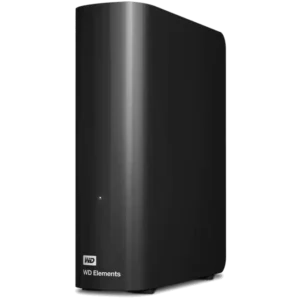 18tb-wd-3.5-usb-3.0-elements-desktop-external-hdd-0
