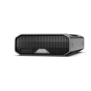 8tb-wd-g-drive-project-external-hdd-0