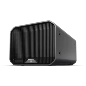 24tb-wd-g-raid-project-2-external-hdd-0