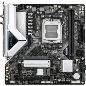 gigabyte-am5-b840m-eagle-wifi6-micro-atx-ddr5-motherboard-0