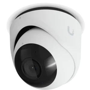 ubiquiti-g6-turret-all-weather-tamper-resistant-4k-poe-camera-white-0
