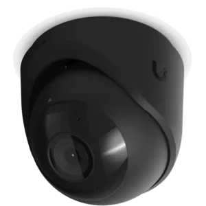 ubiquiti-g6-turret-all-weather-tamper-resistant-4k-poe-camera-black-0