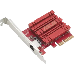 asus-xg-c100c-v3-10gbps-pcie-network-adapter-0