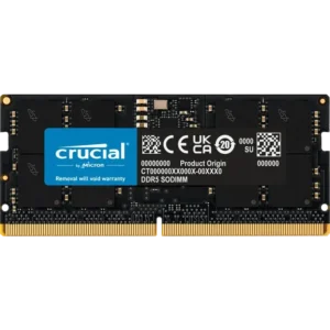 8gb-sodimm-ddr5-(1x8gb)-crucial-5600mt/s-oem-notebook-ram-ct8g56c46s5-0