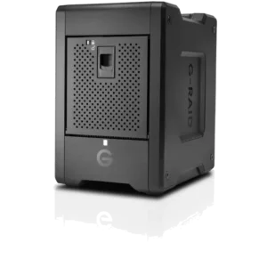 48tb-wd-g-raid-shuttle-4-portable-4-bay-raid-0-external-hdd-0