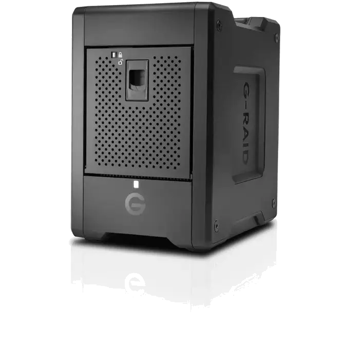 48tb-wd-g-raid-shuttle-4-portable-4-bay-raid-0-external-hdd-0