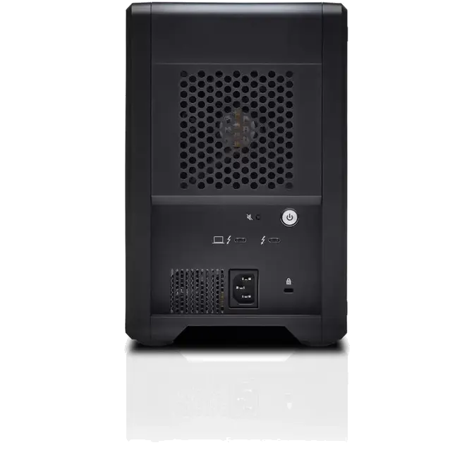 48tb-wd-g-raid-shuttle-4-portable-4-bay-raid-0-external-hdd-1