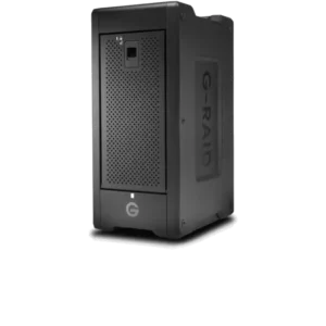 96tb-wd-g-raid-shuttle-8-portable-8-bay-raid-0-external-hdd-0