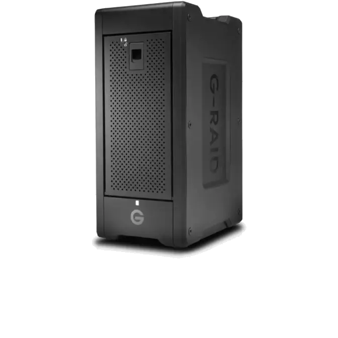 192tb-wd-g-raid-shuttle-8-portable-8-bay-raid-0-external-hdd-0