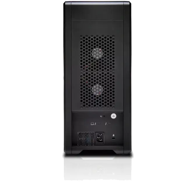 192tb-wd-g-raid-shuttle-8-portable-8-bay-raid-0-external-hdd-1
