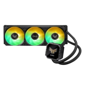 asus-tuf-gaming-lc-iii-360-argb-lcd-liquid-cpu-cooler-0