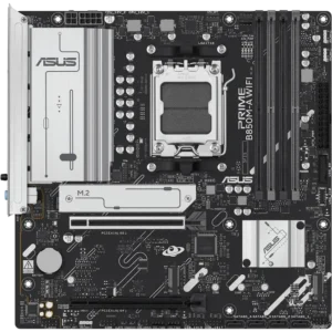 asus-am5-prime-b850m-a-wifi-csm-micro-atx-ddr5-motherboard-0