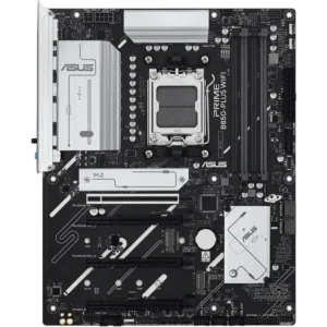 asus-am5-prime-b850-plus-wifi-csm-atx-ddr5-motherboard-0