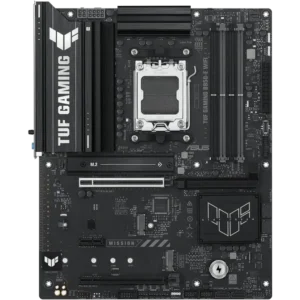 asus-am5-tuf-gaming-b850-e-wifi-atx-ddr5-motherboard-0