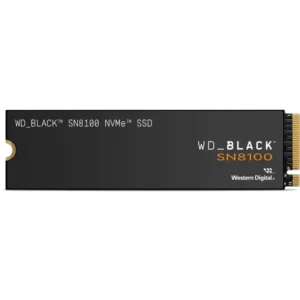 2tb-wd-black-sn8100-gen5-nvme-ssd-0
