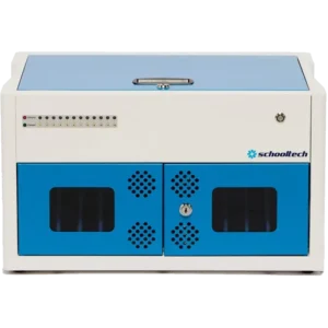 schooltech-12-usb-c-charging-station-for-phones-and-power-banks-0