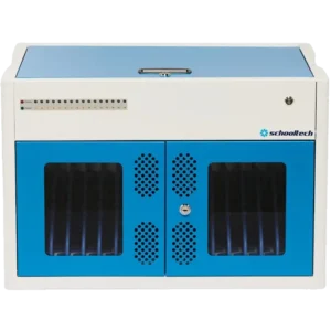schooltech-16-usb-c-charging-station-for-ipads-chromebooks-and-up-to-14-laptops-0
