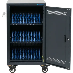 schooltech-30-usb-c-charging-station-for-ipads-chromebooks-and-up-to-15-laptops-0