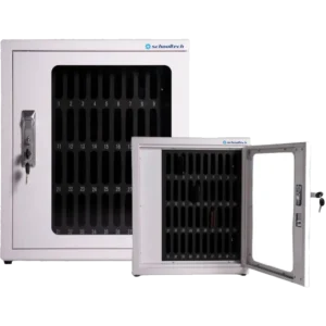 schooltech-phone-locker-40-for-phones-0