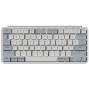 keychron-b1-pro-ultra-slim-wireless-keyboard-retro-blue-0