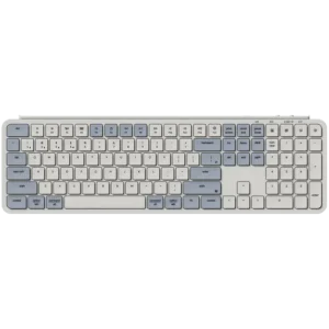 keychron-b6-pro-ultra-slim-wireless-keyboard-retro-blue-0