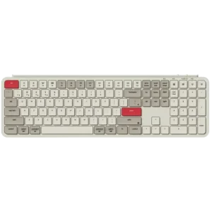 keychron-b6-pro-ultra-slim-wireless-keyboard-retro-red-0