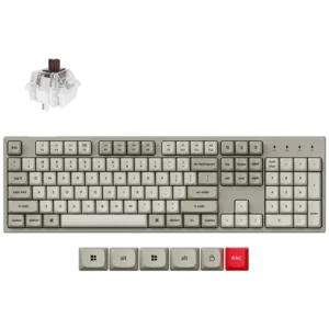 keychron-c2-pro-8k-qmk-wired-tactile-mechanical-keyboard-white-0