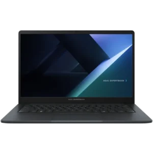 asus-bm1403cda-14-ryzen-5-7535u-16g-256ssd-win11p-edu-3y-onsite-0