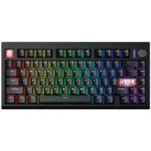 fantech-maxfit8-qmk-wireless-linear-mechanical-keyboard-black-0